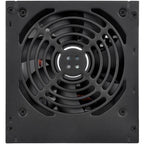 SilverStone Strider Essential ST70F-ES230