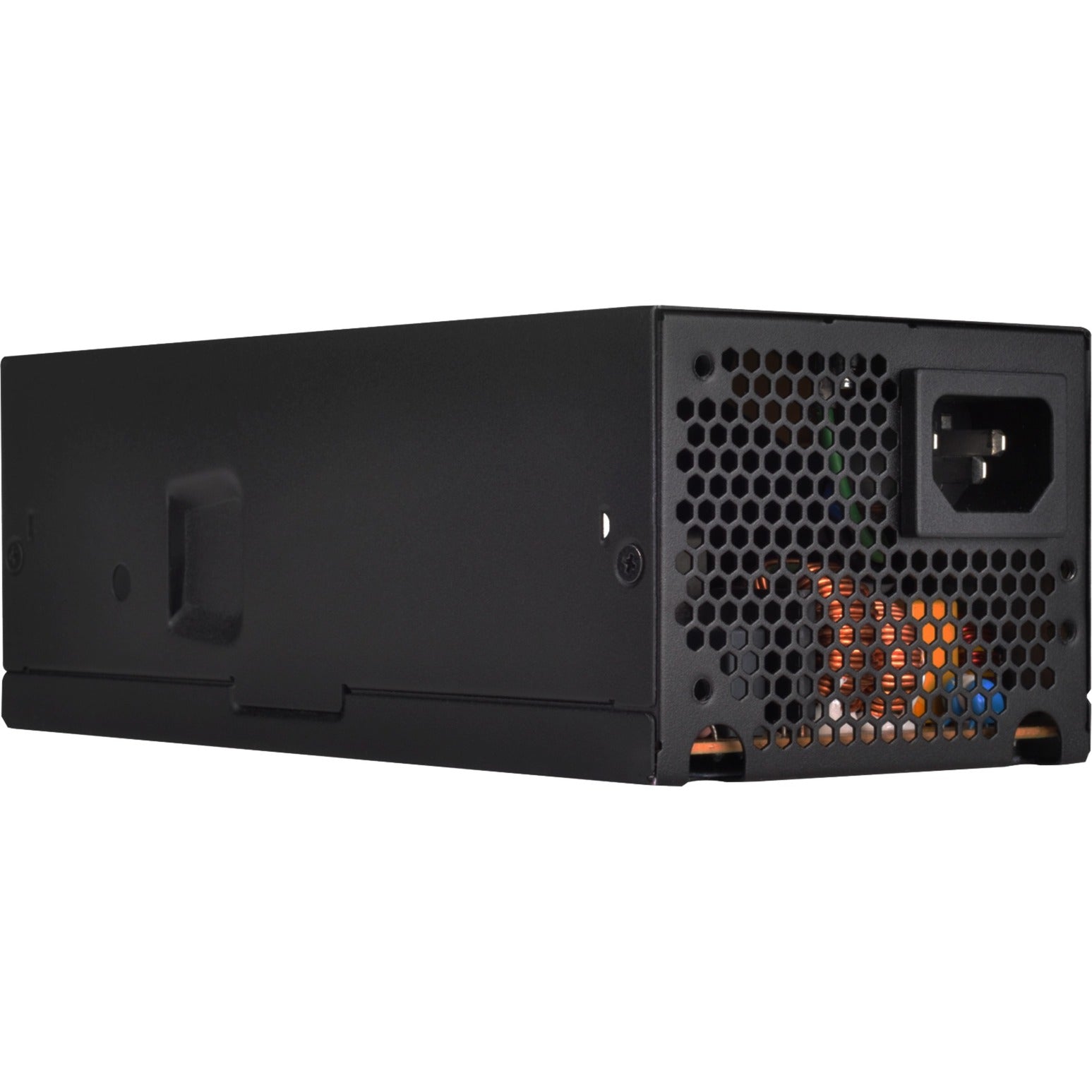 SilverStone TFX TX300