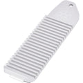 Silverstone tp06 heatsink (zilver, voor playstation 5)