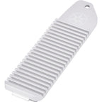 Silverstone tp06 heatsink (zilver, voor playstation 5)