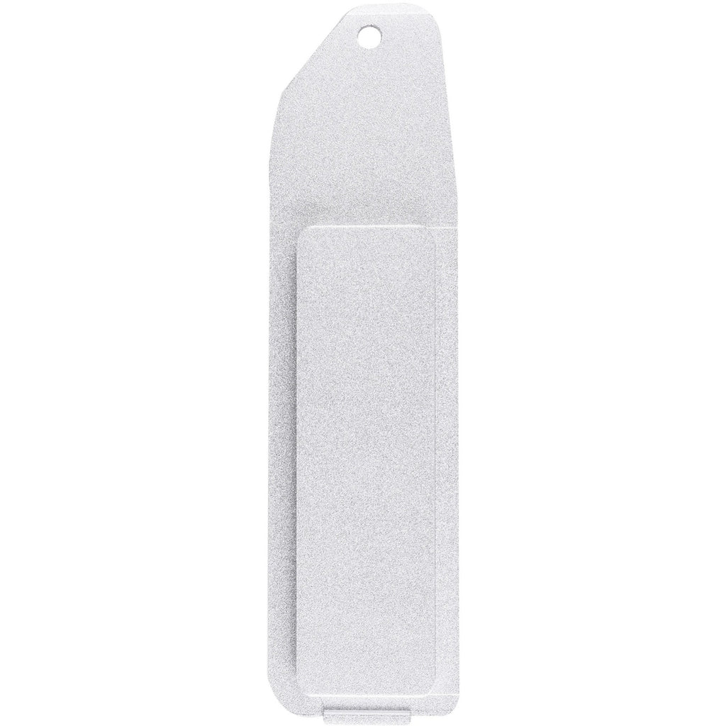 Silverstone tp06 heatsink (zilver, voor playstation 5)