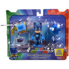 Simba PJ Masks Catboy speelfiguur