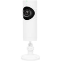 Smartwares C180IP 180° IP camera voor binnen