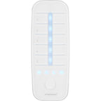Smartwares HWR-8 afstandsbediening