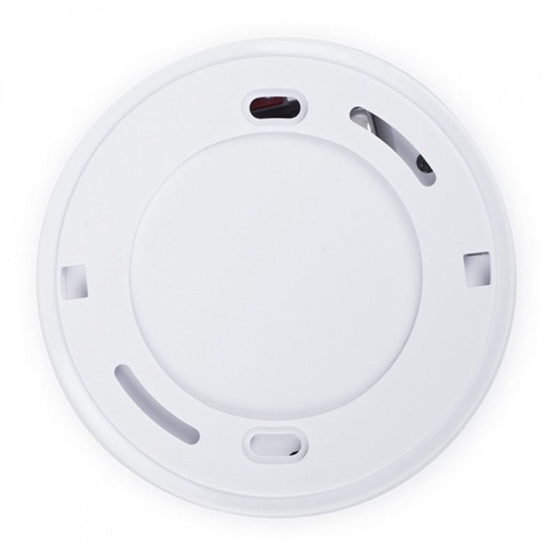 Smartwares RM250 4 Rookmelder 4-pack