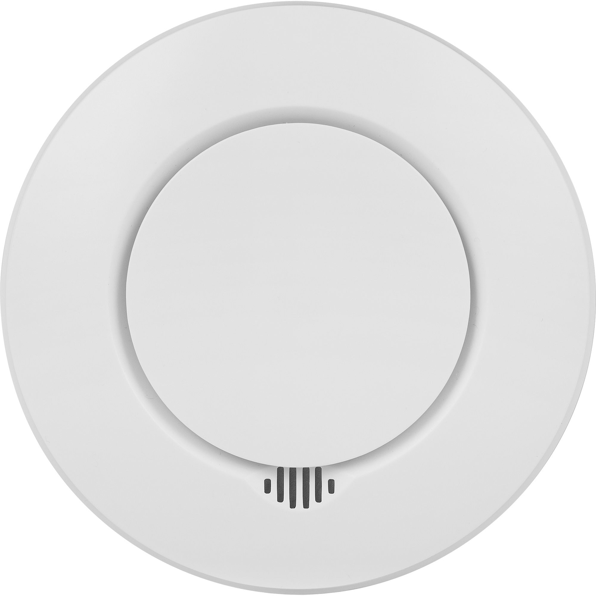 Smartwares SH8-90103 Rookmelder