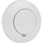 Smartwares SH8-90103 Rookmelder