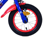 Ngk sonic fiets 12 31258