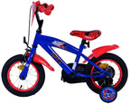 Ngk sonic fiets 12 31258