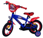 Ngk sonic fiets 12 31258