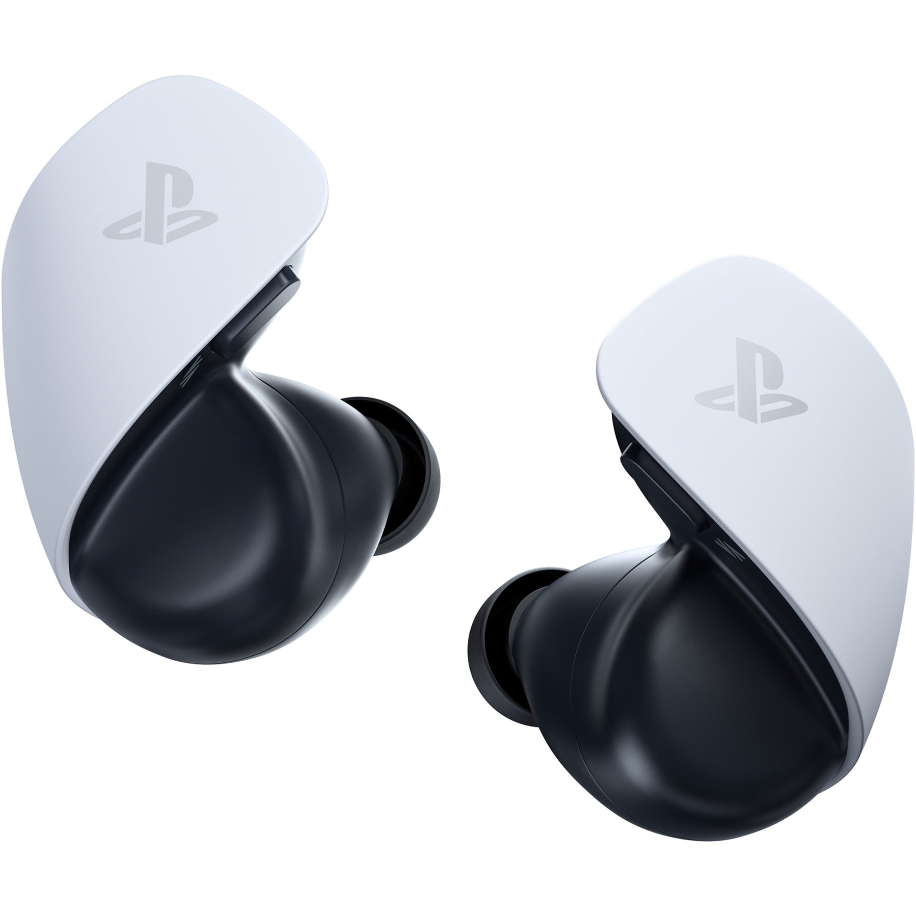 Sony PULSE draadloze oortjes