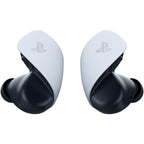 Sony PULSE draadloze oortjes