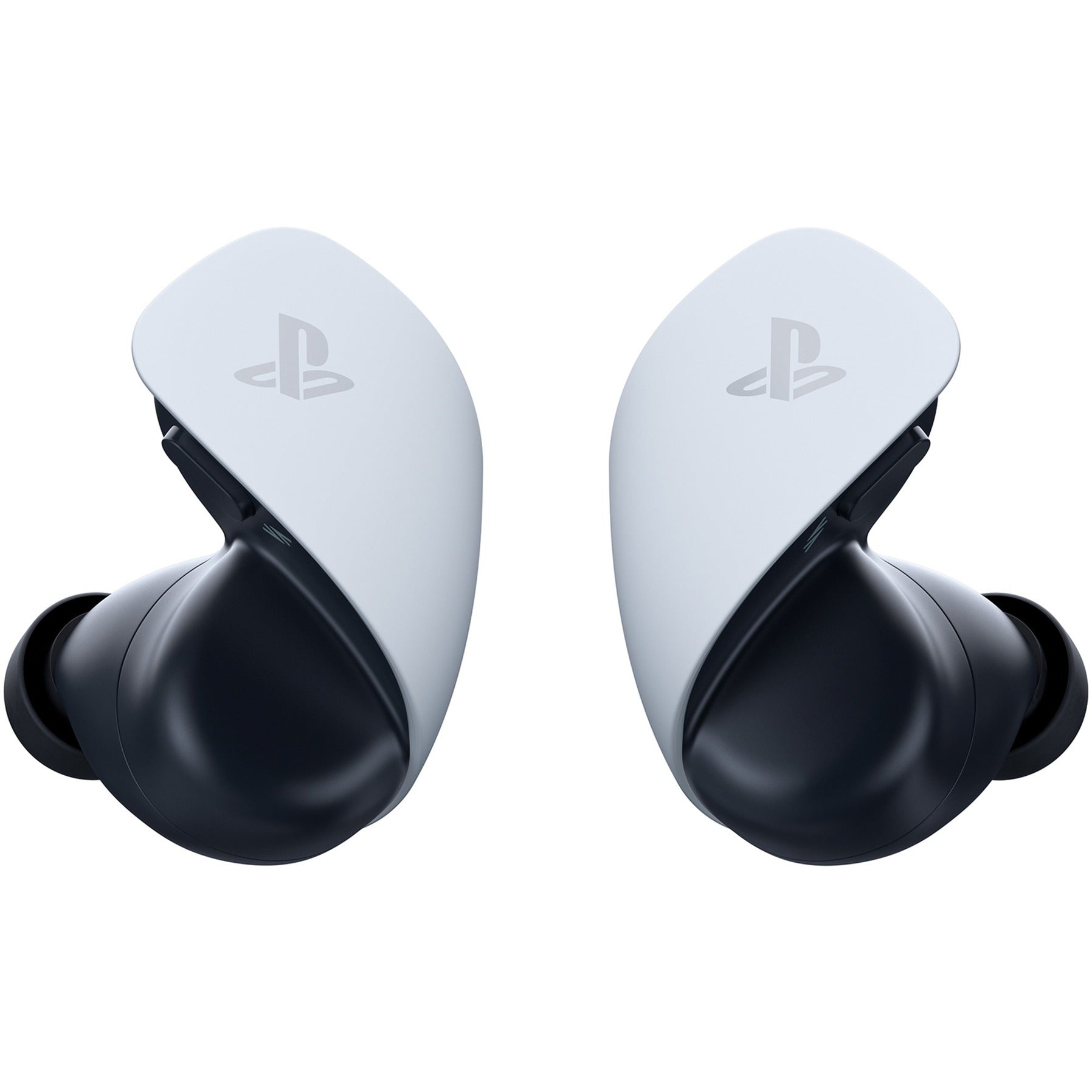 Sony PULSE draadloze oortjes