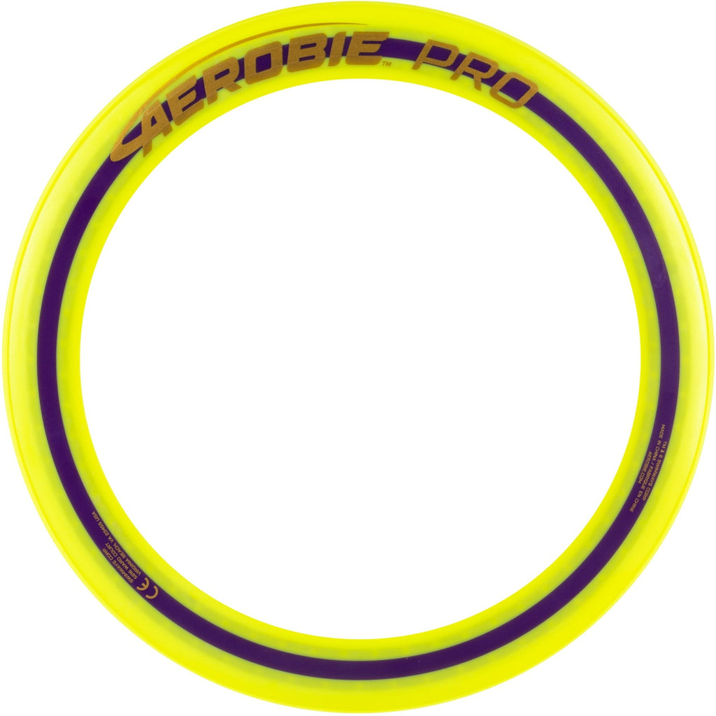 Spin Master Aerobie Ring Outdoor