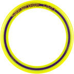 Spin Master Aerobie Ring Outdoor