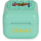 Spin Master Spin Bitzee