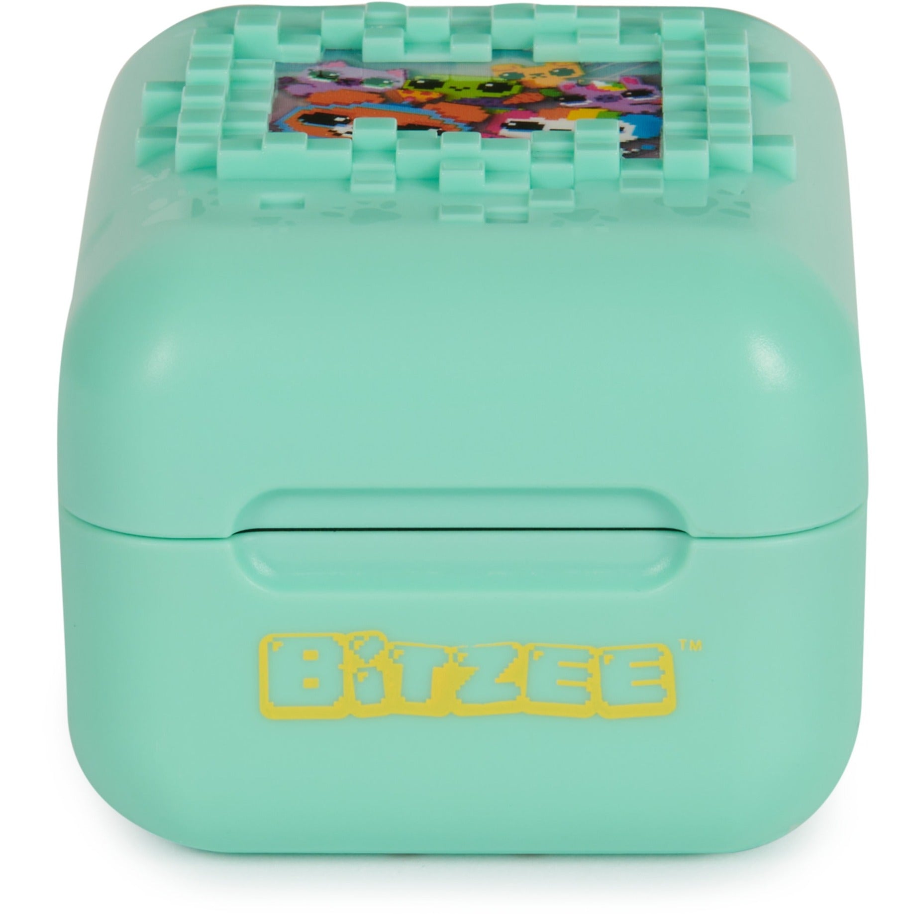 Spin Master Spin Bitzee