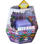 Spin Master Spin Bitzee, Interactieve digitale huisdier