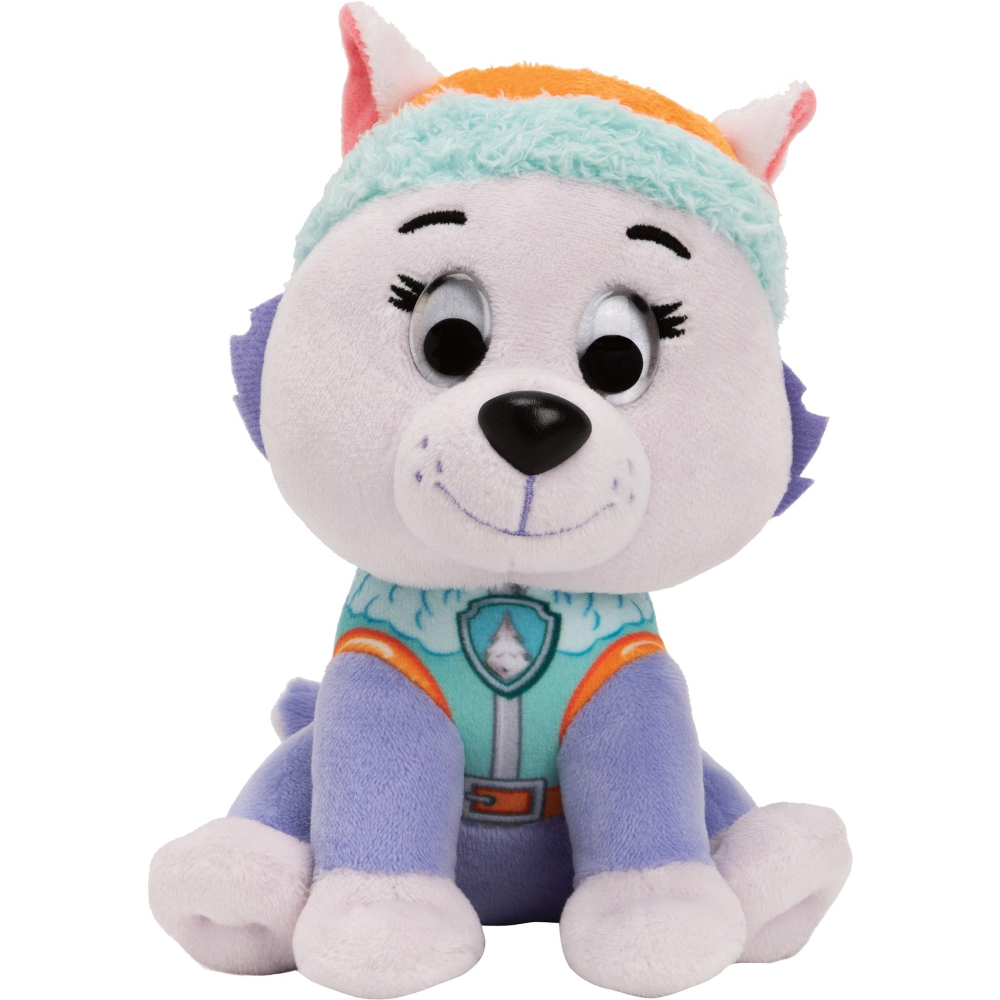 Spin Master Gund Everest