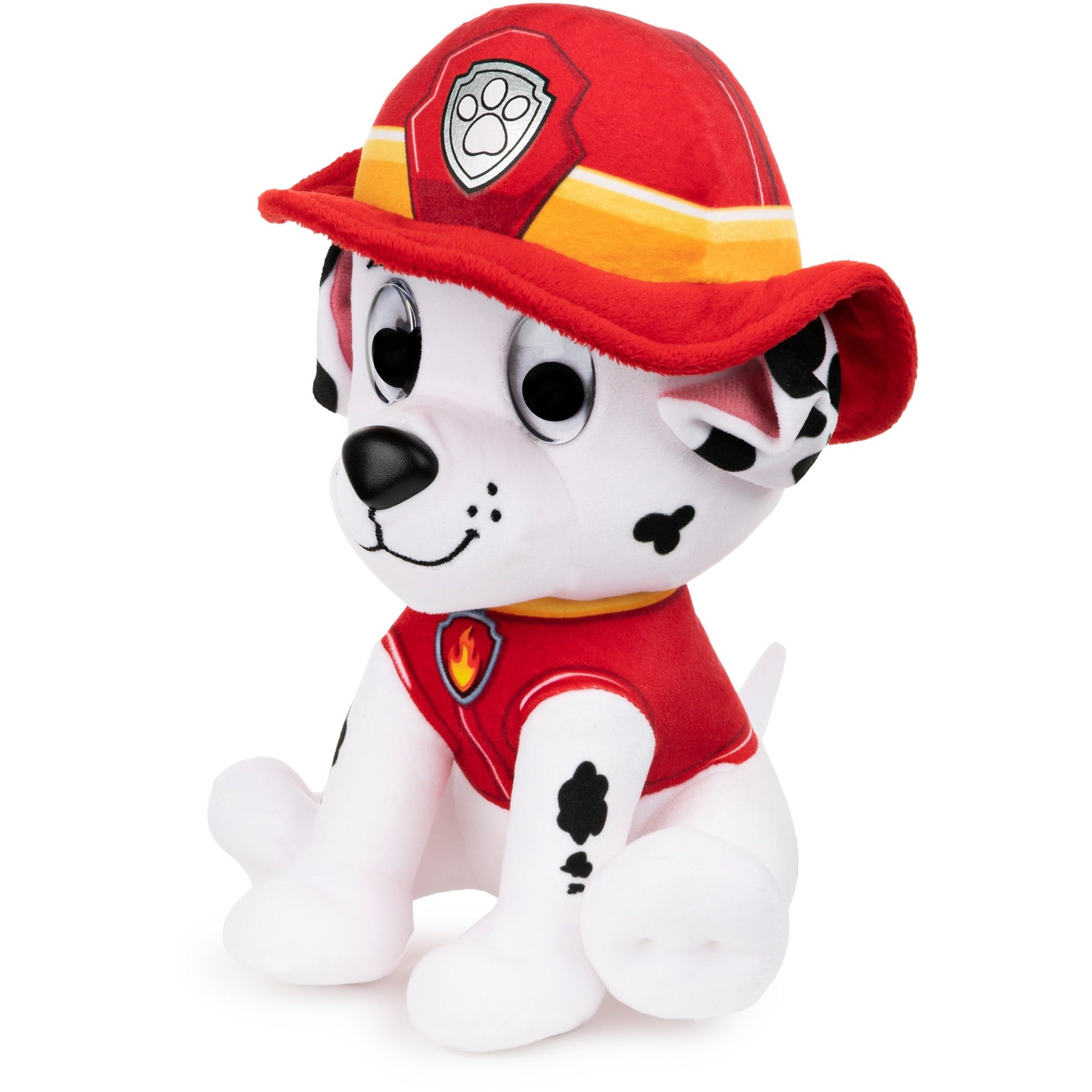 Spin Master Gund Marshall