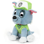 Spin Master Gund Rocky