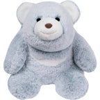 Spin Master Spin Gund Snuffles Ice Blue
