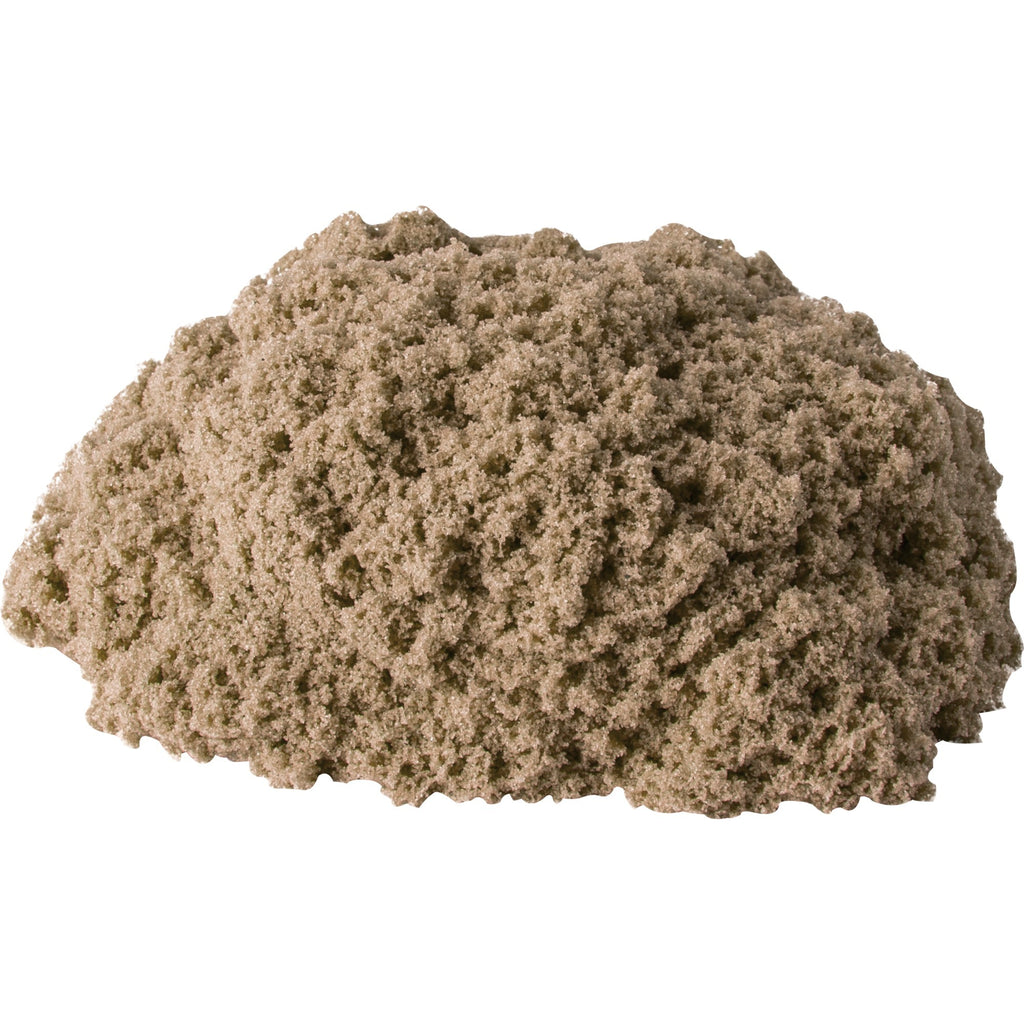 Spin Master Kinetic Sand Bruin