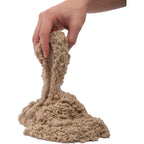 Spin Master Kinetic Sand Bruin