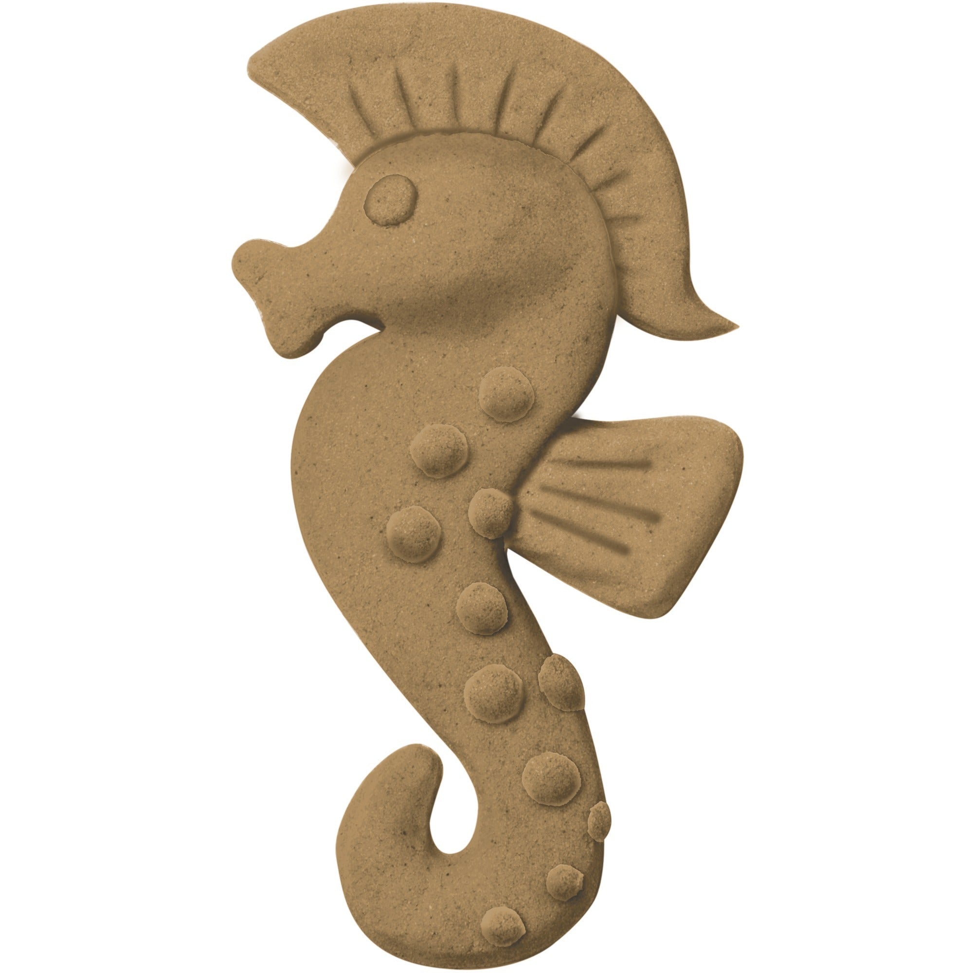 Spin Master Kinetic Sand Bruin