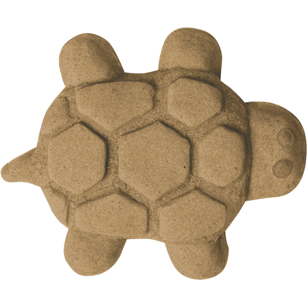 Spin Master Kinetic Sand Bruin