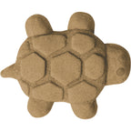 Spin Master Kinetic Sand Bruin