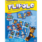 Spin Master Spin Flipolo