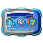 Paw patrol marshall rc brandweerauto