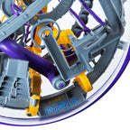 Spin Master Perplexus Epic