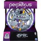 Spin Master Perplexus Epic