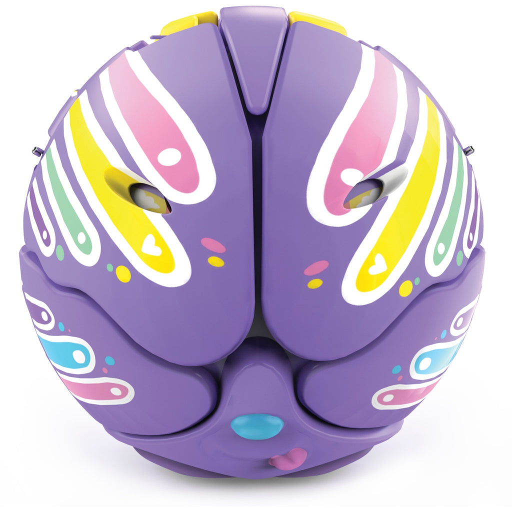 Spin Master Spin Zoobles 2-pack
