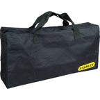 Stanley handgereedschap stht0-62113 schroevendraaierset 42-delig - stht0-62113