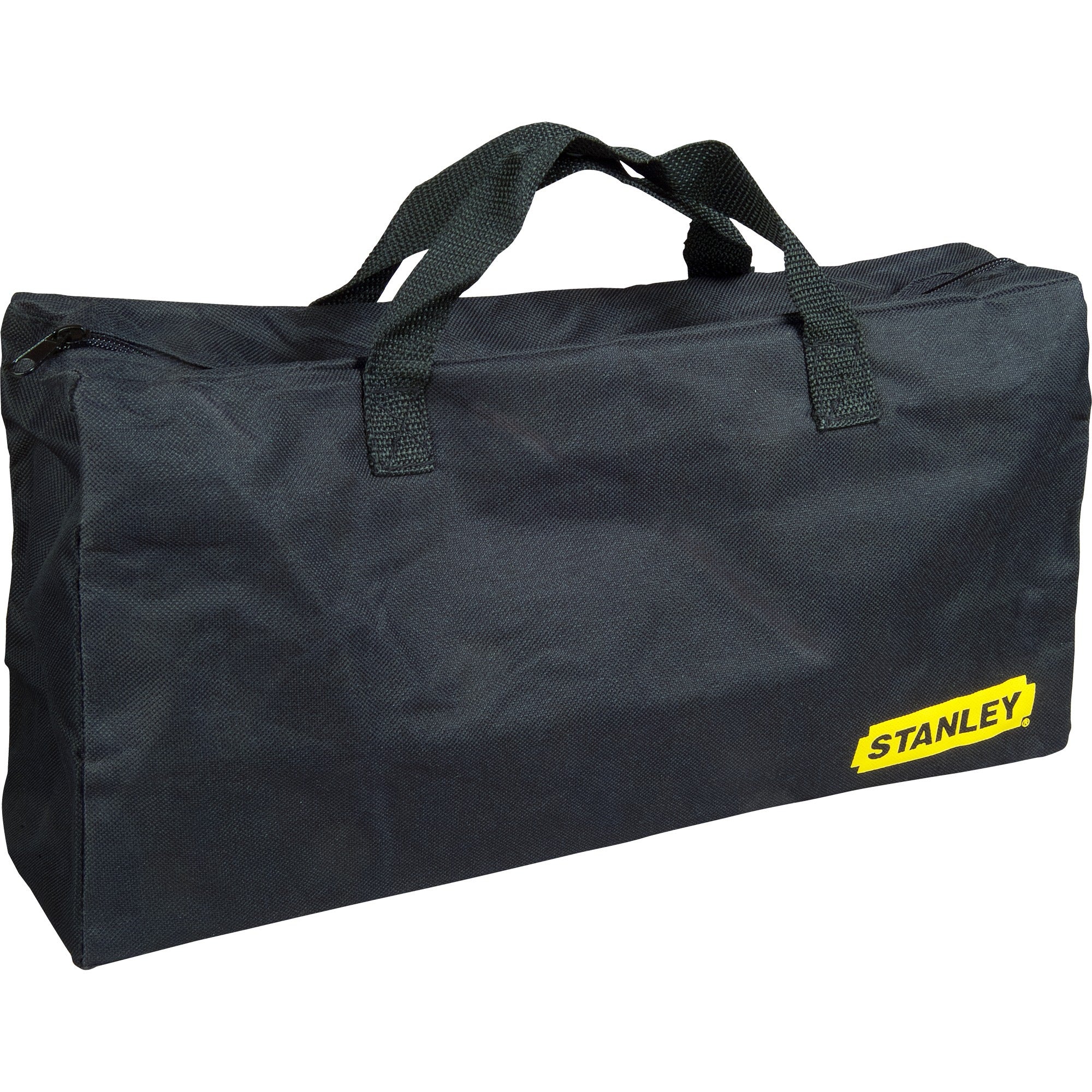 Stanley handgereedschap stht0-62113 schroevendraaierset 42-delig - stht0-62113