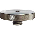 Stanley Stanley Adapter 1 4 5 8