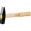 Stanley handgereedschap bankhamer hout 300gr - 1-51-173