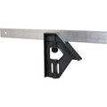 Stanley handgereedschap combinatiehaak - 2-46-017