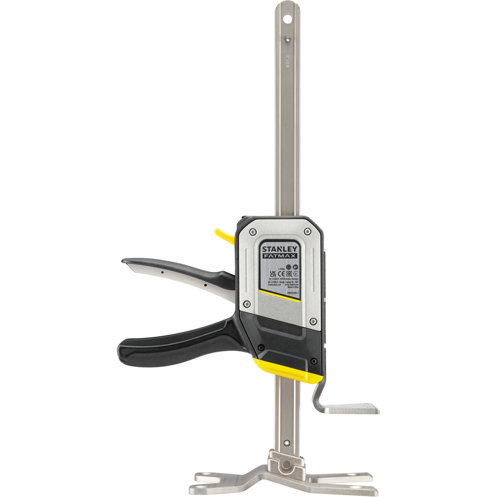 Stanley handgereedschap fmht83550-1 stanley fatmax® tradelift 150kg - fmht83550-1