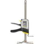 Stanley handgereedschap fmht83550-1 stanley fatmax® tradelift 150kg - fmht83550-1