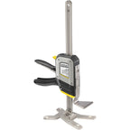 Stanley handgereedschap fmht83550-1 stanley fatmax® tradelift 150kg - fmht83550-1
