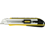 Stanley handgereedschap fatmax afbreekmes 25mm - 0-10-486
