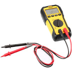 Stanley lasers fmht82563-0 fatmax smart digitale multimeter - fmht82563-0