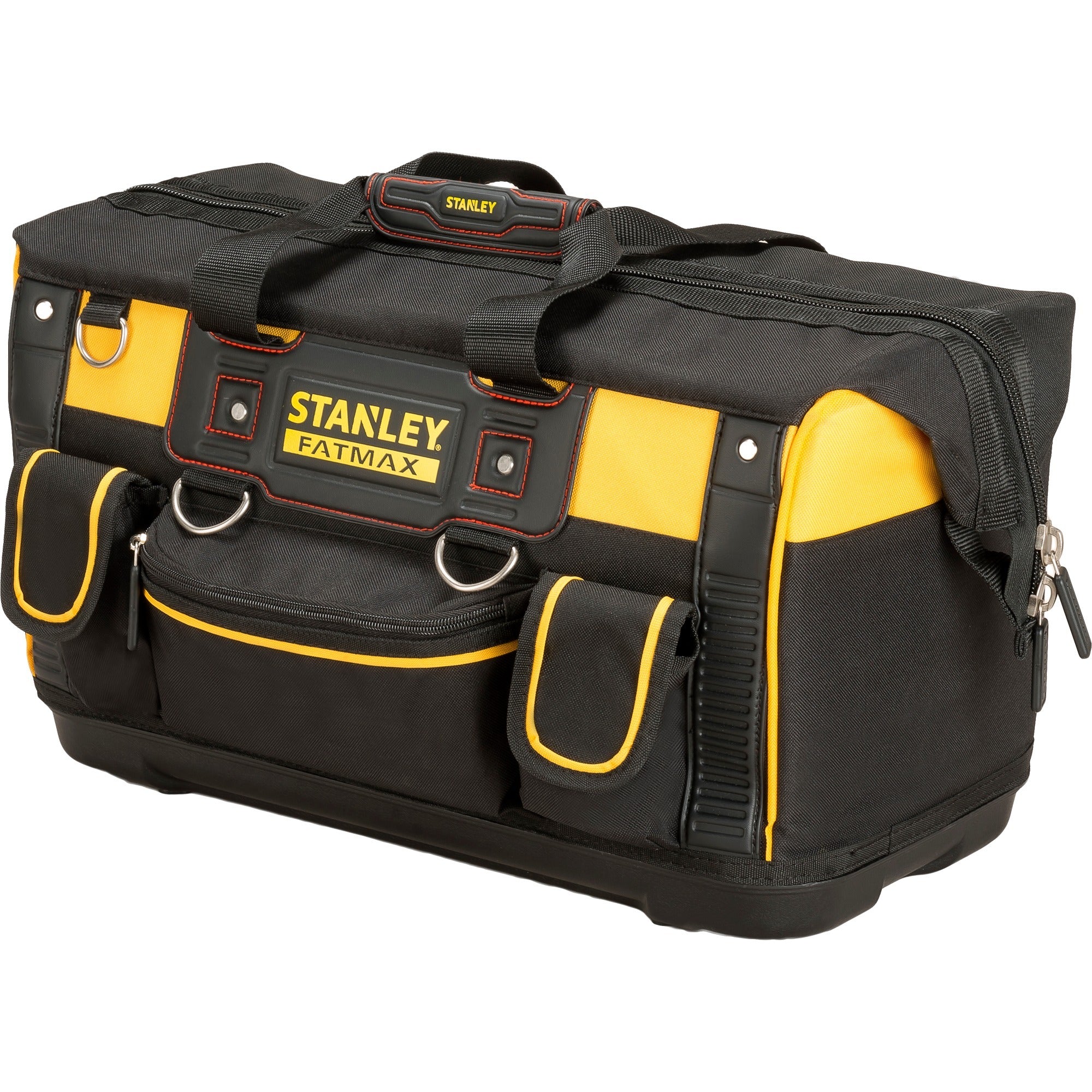 Stanley koffers fatmax® grote gereedschapstas 18'' | fmst1-71180 - fmst1-71180