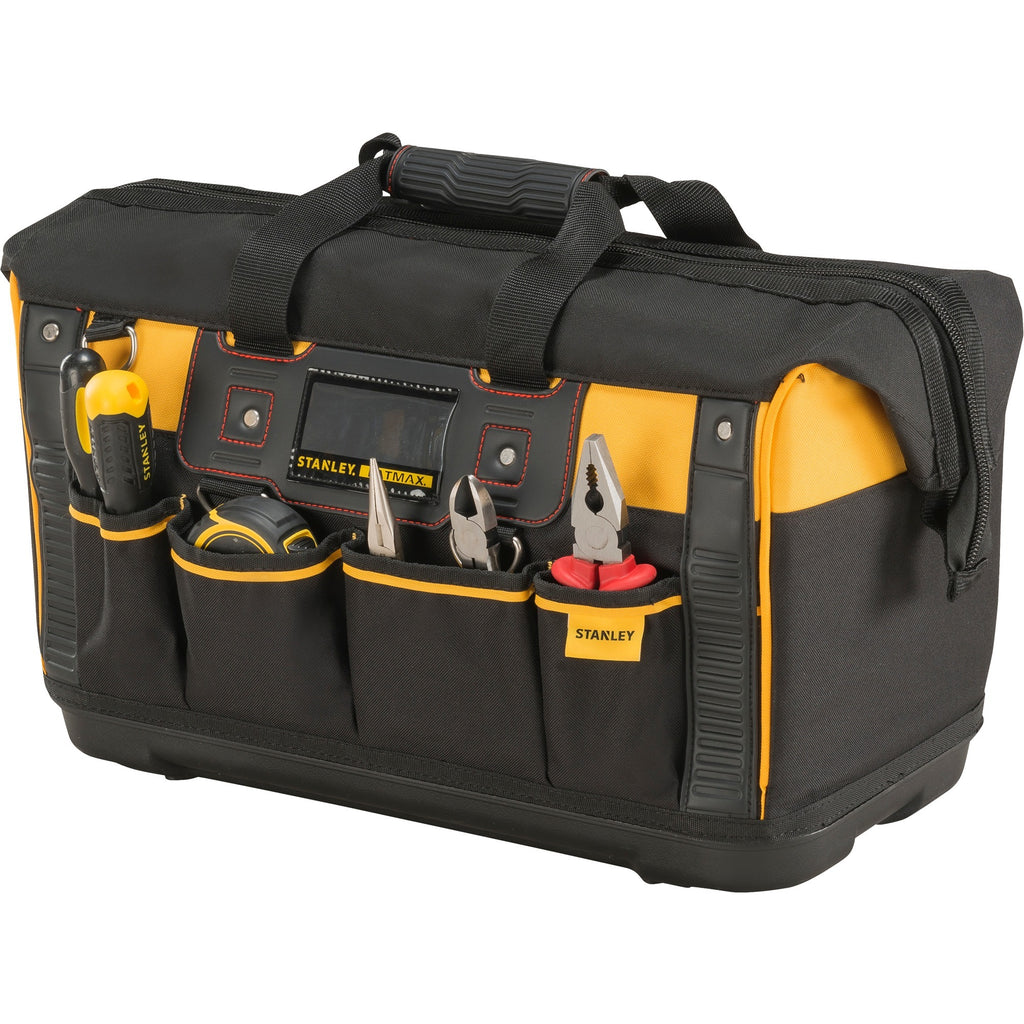 Stanley koffers fatmax® grote gereedschapstas 18'' | fmst1-71180 - fmst1-71180