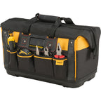 Stanley koffers fatmax® grote gereedschapstas 18'' | fmst1-71180 - fmst1-71180