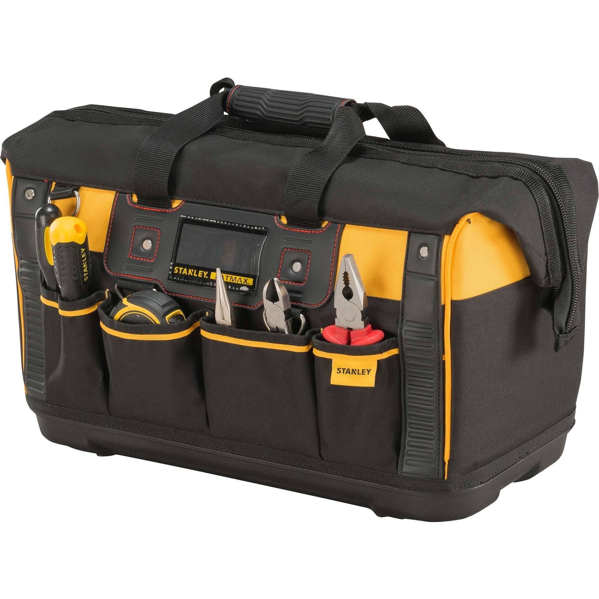 Stanley koffers fatmax® grote gereedschapstas 18'' | fmst1-71180 - fmst1-71180
